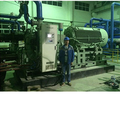 1677832296146753.jpg 1646370143540834.jpg