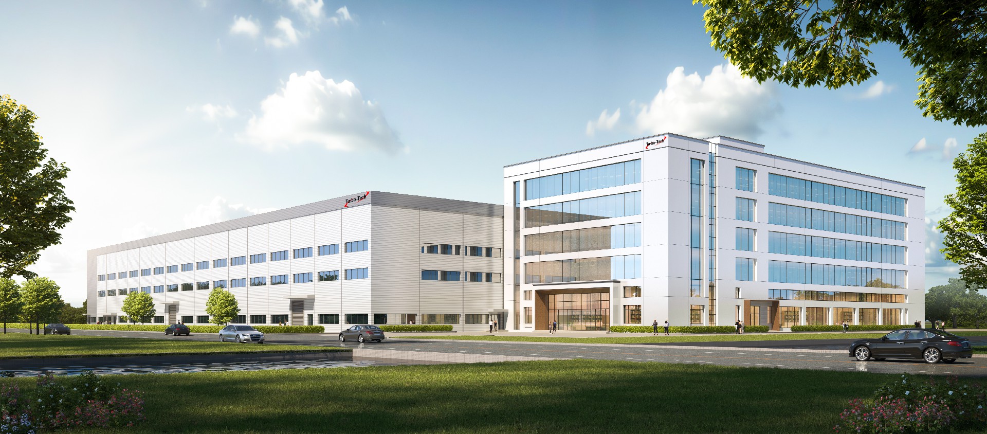 1744342247639551.jpg 1744342247639551.jpg